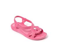 Brasileras Sandalo 'Esmirna' rosé Donna - Scarpe - Sandali Brasileras 40