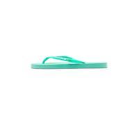 Brasileras Scarpe da spiaggia / da bagno 'Classic Pro W' acqua Donna Brasileras 36,5