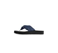 Brasileras Scarpe da spiaggia / da bagno 'Nudo' blu scuro Donna Brasileras 38