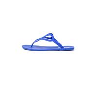Brasileras Scarpe da spiaggia / da bagno 'Petra' blu reale Donna Brasileras 40