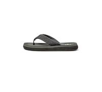 Brasileras Puff Marbled Flip Flops Grigio EU 42 Uomo