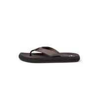 Brasileras Puff Flip Flops Marrone EU 42 Donna