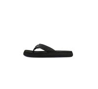 Brasileras Puff Flip Flops Nero EU 45 Uomo