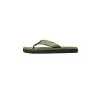Brasileras Puff Flip Flops Verde EU 43 Uomo