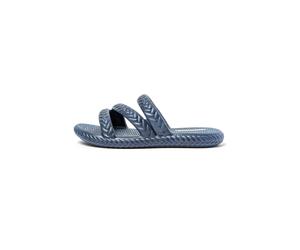 Brasileras Scarpe da spiaggia / da bagno 'Sira' blu scuro Donna Brasileras 39