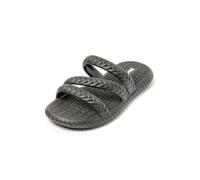 Brasileras Scarpe da spiaggia / da bagno 'Sira' nero Donna Brasileras 40