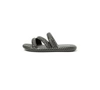 Brasileras Scarpe da spiaggia / da bagno 'Sira' nero Donna - Sport - Tipi di sport - Spiaggia e surf - Ciabatte Brasileras 39
