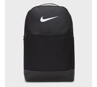 Brasilia 9.5 Backpack nero ONE SIZE