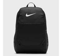 Brasilia 9.5 Backpack nero ONE SIZE