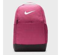 Brasilia 9.5 Training Backpack rosa ONE SIZE