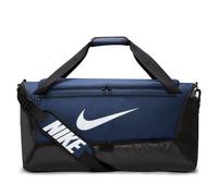BRASILIA BORSA PALESTRA M NIKE (PAA18R02)