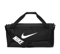 BRASILIA BORSA PALESTRA M NIKE (PAA18R02)