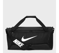 Nike Brasilia 9.5 - TU