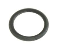 Brasilia O-Ring per macchina da caffè Gradisca, Gradisca-Take-Away, 205, Maior esterno Ø 21,12 mm spessore del materiale 2,62 mm Viton
