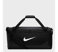 Brasilia Training Duffel Bag Medium nero ONE SIZE