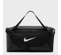Brasilia Training Duffel Bag Small nero ONE SIZE