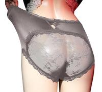 Brasiliana Cotone Donna Cotone Culotte Mutandine Imbottito Autoreggenti Blu Le Lingerie Anallergiche Cerniera Silicone Leopardate Tramonte Jo Tribale Fluo Ouvert Soleil Comodi