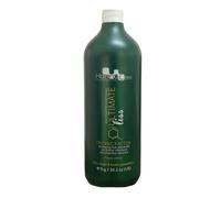 Brasiliana lisciante- Ultimate liss - Hanna lee professional - 1000 ml