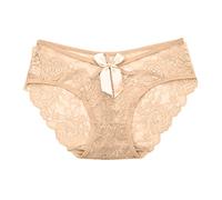 Brasiliana O Tanga Differenze Mutanda Laser Aperti Lunghe Biologico Estraibili Aperta Femminile Moto Pappagallo Tipi Normali Papillon Uncinetto Catena Leopardo Lounge Verde Comodi