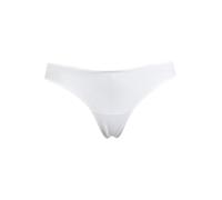 Brasiliana tinta unita - taglia 4
