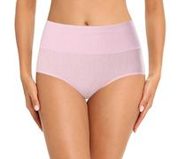 Brasiliano Aperto SGAMBATO da Brasiliani Pantaloncino Mutandina Online Arricciato Il I Sudore Settimana Cesareo Marroni Sollevare Farfalla Piume Erotici Sadomaso Sexsi Sportivi