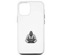 Brasiliano Jiu Jitsu BJJ Per Uomini Papà Ragazzo Donne Grappling Custodia per iPhone 12/12 Pro