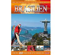 Brasilien - Die schönsten Länder der Welt