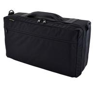Brass Bags Premier Triple Trumpet Bag