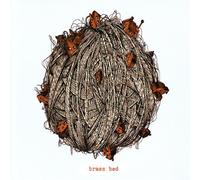 Brass Bed - Midnight Matinee