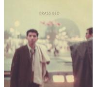 Brass Bed - Secret Will Keep You
