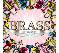 BRASS BEST SELECTION FANTASY -