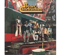 Brass Construction