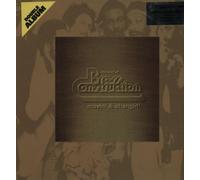 Brass Construction - Best of