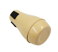 Brass Instrument Musical Accessory Strumento Musicale Accessori Trombone