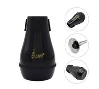 Brass Instrument Musical Accessory Strumento Musicale Accessori Trombone