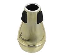 Brass Instrument Musical Accessory Strumento Musicale Accessori Trombone