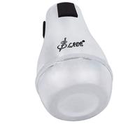 Brass Instrument Musical Accessory Strumento Musicale Accessori Trombone