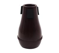 Brass Instrument Musical Accessory Strumento Musicale Accessori Trombone