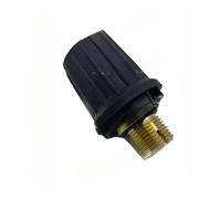 Brass Safety Valve， Accessori Pulitori a Vapore SC1 SC2 SC4 SC5 CTK10 SG4-4 Kit Sicurezza Ottone Elettrodomestico Part(SC1 SC2 CTK10)