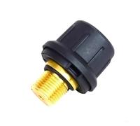 Brass Safety Valves Industrial Steam Equipment Steam Machine Safety Valves For Steam Cleaners(Model a)