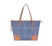 BRASS TACKS Leathercraft Borse Tote da Donna Borsa a Spalla con Tracolla Borsa Università Donna in Pelle PU con Grande Gapacità
