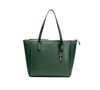 BRASS TACKS Leathercraft Borse Tote da Donna Borsa a Spalla con Tracolla Borsa Università Donna in Pelle PU con Grande Gapacità