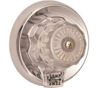 Brasscraft SKD0210 Trim for Non Press Bal 512 125005