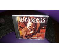Brassens - Brassens Ses Plus Belles Chansons - Cupidon S'En Fout