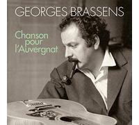 Brassens, Georges - Chanson Pour L'Auvergnat