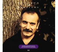 Brassens Georges - Chante Les Chansons De Sa Jeunesse