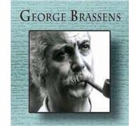 Georges Brassens - Georges Brassens - Cd