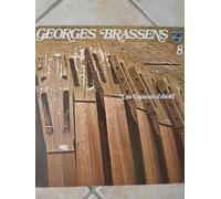 Brassens Georges - Les Copains d'Abord