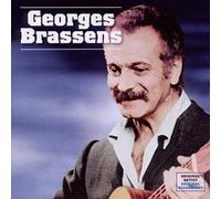 Brassens,Georges - Vintage 2010