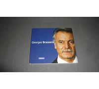Brassens, Georges - Vol. 2-Master Serie 2003